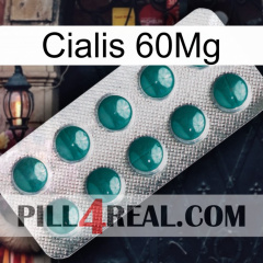Cialis 60Mg dapoxetine1